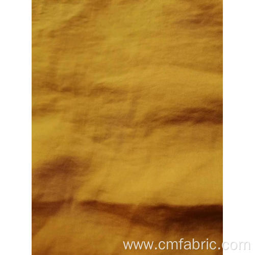 100%Polyestrer woven Hammer satin Pd Fabric 100gsm